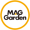 mag-garden.co.jp
