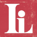 leedsinspired.co.uk