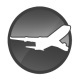 flightattendantshop.com