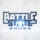 battlestategames.com