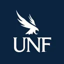 unf.edu