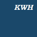 kwhcpa.com