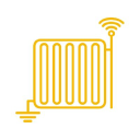 radiatorlabs.com