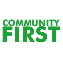 communityfirst.org.uk