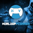 worldofpcgames.co