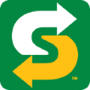 subwayfranchise.com