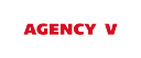 agencyv.com