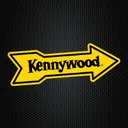 kennywood.com
