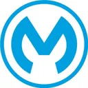 mulesoft.com