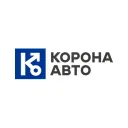 korona-auto.com