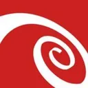 eurekalert.org