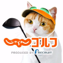 golf-jalan.net