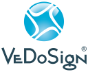 vedosign.com