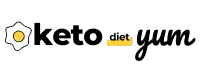 ketodietyum.com