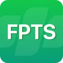 fpts.com.vn