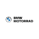 bmw-motorrad.pl