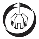 theoldglobe.org
