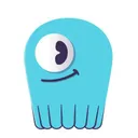 scylladb.com