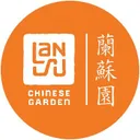 lansugarden.org