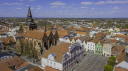 guestrow-tourismus.de