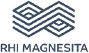 rhimagnesita.com