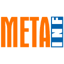 meta-inf.hu