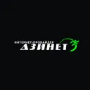 dzinet.ru