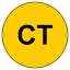 crystalclearmusic.live