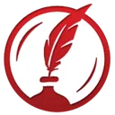 discoverpoetry.com