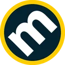 metacritic.com
