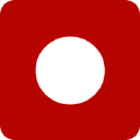 debugpoint.com
