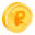 financial-specialist.ru