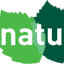 naturfitt.hu