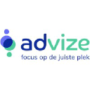 advize.nl