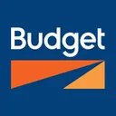 budget.nc