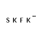 skfk-ethical-fashion.com