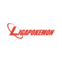 ligapokemon.com.br