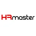 hrmaster.hu