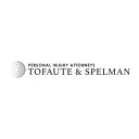 accident-law.com