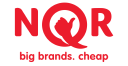nqr.com.au