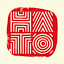 hato-restaurants.com