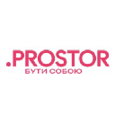 prostor.ua