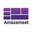 amazemeet.com