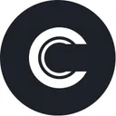 commento.io