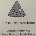 glasscityacademy.org