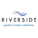 riverside.fm