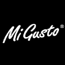 migusto.com.ar