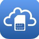 cloudsimapp.com