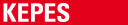 kepes-container.de