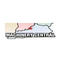 machinery-central.com